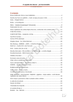 O Segredo dos Deuses.pdf